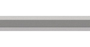 8740 C HF Zyklop bit socket with 1/2" drive with holding function