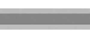 8767 A HF TORX® Zyklop bit socket with holding function, 1/4" drive