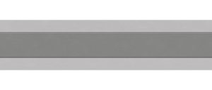 8767 A HF TORX® Zyklop bit socket with holding function, 1/4" drive