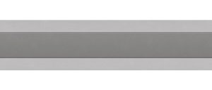 8767 A HF TORX® Zyklop bit socket with holding function, 1/4" drive