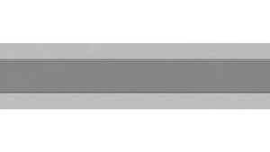 8767 B HF TORX® Zyklop bit socket with holding function, 3/8" drive