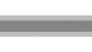 8767 B HF TORX® Zyklop bit socket with holding function, 3/8" drive