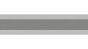 8767 B HF TORX® Zyklop bit socket with holding function, 3/8" drive