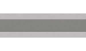 8767 B HF TORX® Zyklop bit socket with holding function, 3/8" drive