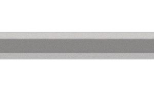 8767 C HF TORX® Zyklop bit socket with 1/2" drive with holding function