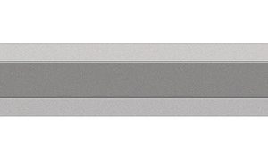 8767 C HF TORX® Zyklop bit socket with 1/2" drive with holding function
