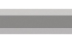 8767 C HF TORX® Zyklop bit socket with 1/2" drive with holding function