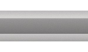 8767 C HF TORX® Zyklop bit socket with 1/2" drive with holding function