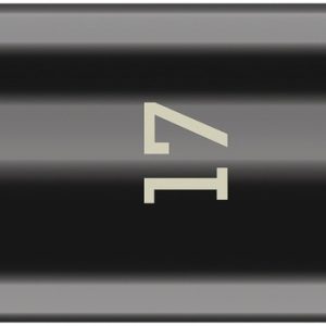 8790 C Wheel Impaktor Socket with 1/2" drive