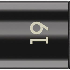 8790 C Wheel Impaktor Socket with 1/2" drive