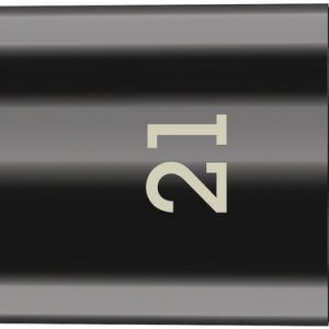 8790 C Wheel Impaktor Socket with 1/2" drive