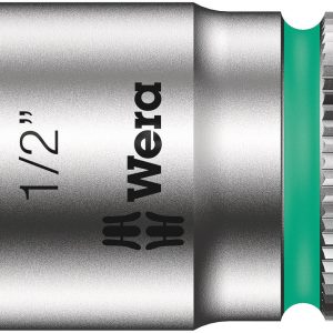 8790 HMA Zyklop 1/4" socket