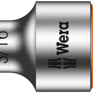 8790 HMA Zyklop 1/4" socket