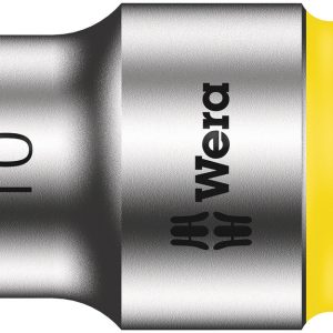 8790 HMB Zyklop 3/8" socket