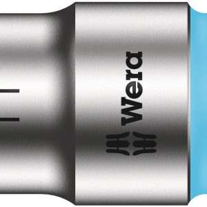8790 HMB Zyklop 3/8" socket