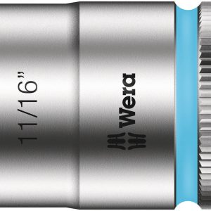 8790 HMB Zyklop 3/8" socket