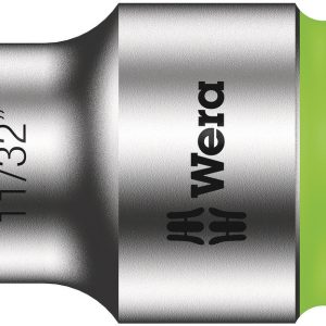 8790 HMB Zyklop 3/8" socket