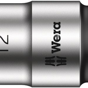 8790 HMB Zyklop 3/8" socket