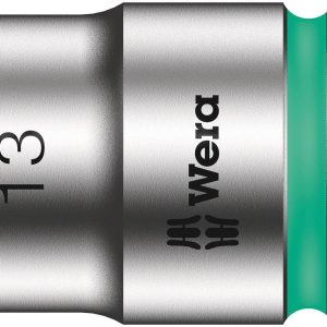 8790 HMB Zyklop 3/8" socket