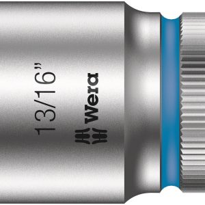 8790 HMB Zyklop 3/8" socket