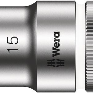 8790 HMB Zyklop 3/8" socket