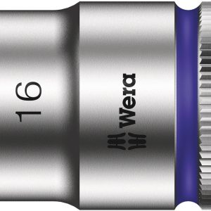8790 HMB Zyklop 3/8" socket