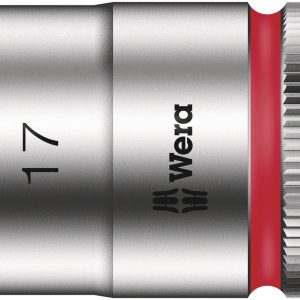 8790 HMB Zyklop 3/8" socket
