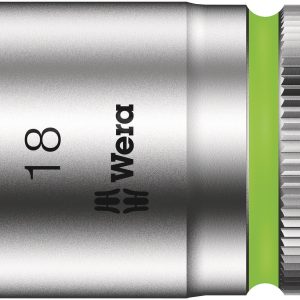 8790 HMB Zyklop 3/8" socket