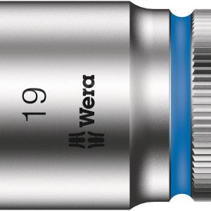 8790 HMB Zyklop 3/8" socket