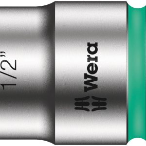 8790 HMB Zyklop 3/8" socket