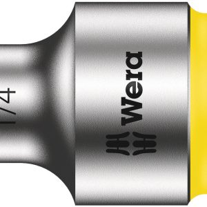 8790 HMB Zyklop 3/8" socket