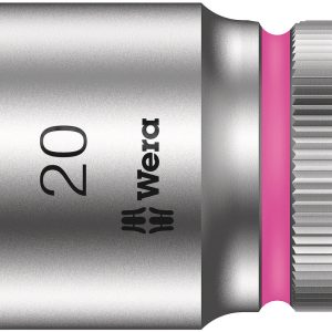 8790 HMB Zyklop 3/8" socket