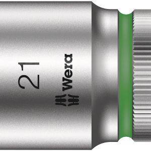 8790 HMB Zyklop 3/8" socket