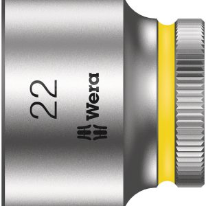 8790 HMB Zyklop 3/8" socket