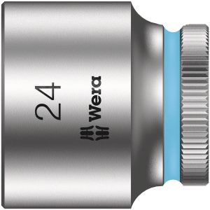 8790 HMB Zyklop 3/8" socket