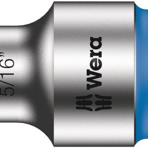 8790 HMB Zyklop 3/8" socket