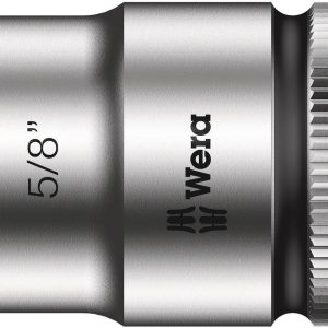 8790 HMB Zyklop 3/8" socket