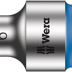 8790 HMB Zyklop 3/8" socket