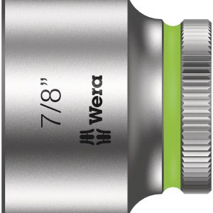 8790 HMB Zyklop 3/8" socket