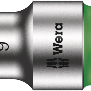 8790 HMB Zyklop 3/8" socket