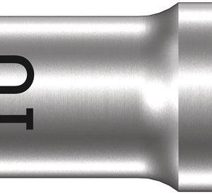 8790 HMB Deep 3/8" socket