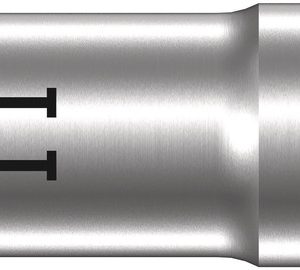 8790 HMB Deep 3/8" socket