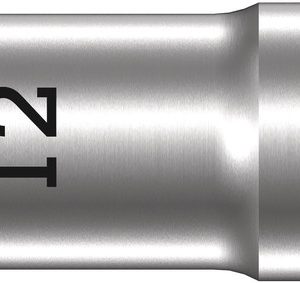 8790 HMB Deep 3/8" socket