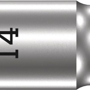 8790 HMB Deep 3/8" socket