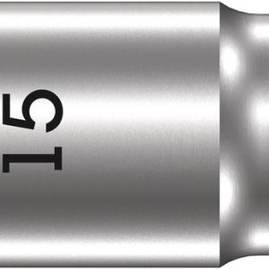 8790 HMB Deep 3/8" socket