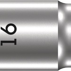 8790 HMB Deep 3/8" socket