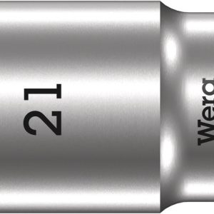 8790 HMB Deep 3/8" socket