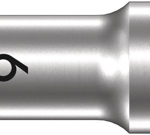 8790 HMB Deep 3/8" socket