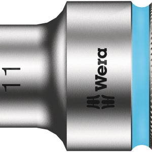 8790 HMC Zyklop socket with 1/2" drive
