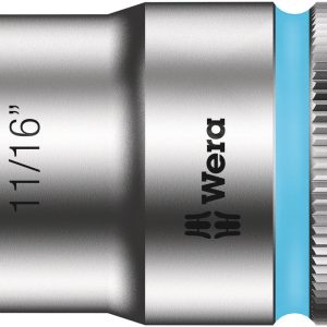 8790 HMC Zyklop socket with 1/2" drive